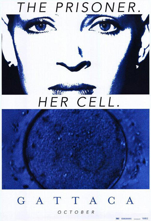 Напиши свой любимый фильм в комментариях 😎