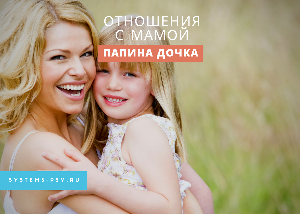 Бренд БО ПЛАНЕТА ВКУСА