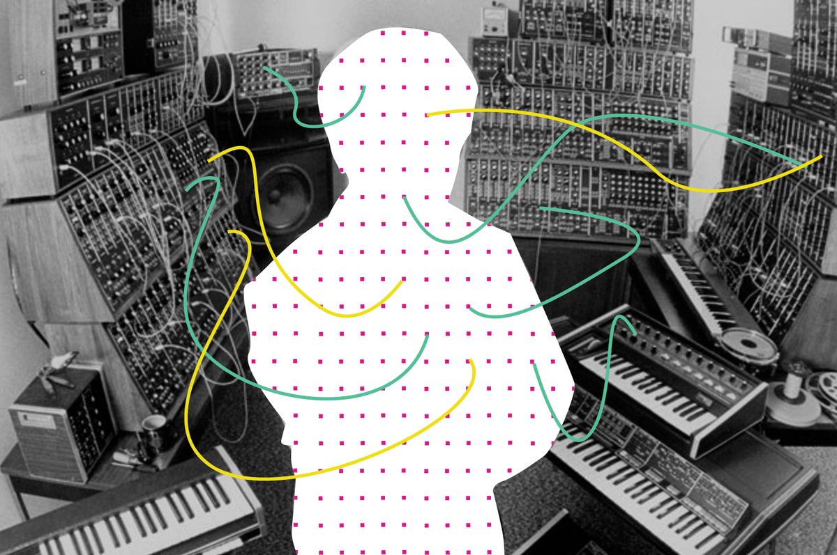 Иллюстрация Насти Яцхей