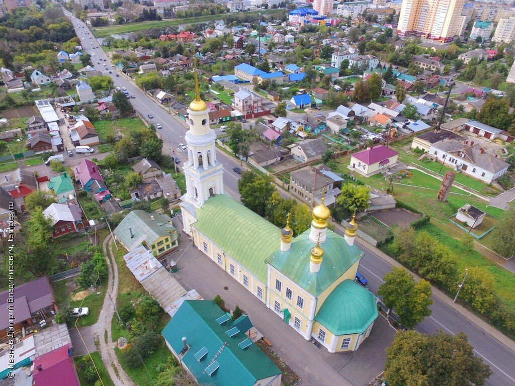 поселок ахтырский 5 школа. ахтырская станица краснодарский край. ахтырская станица краснодарский край. ахтырском. церковь в ахтырском абинский район.