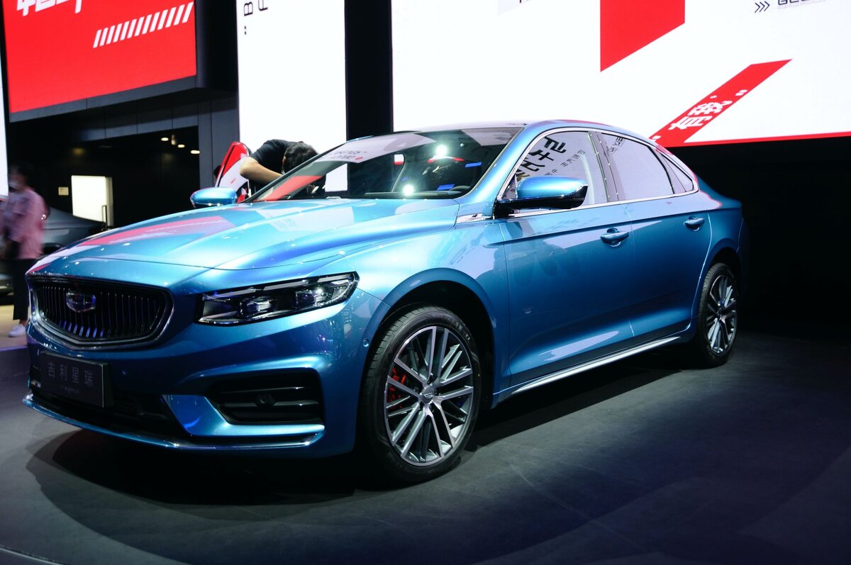 Geely preface. Geely седан 2025. geely седан 2025 preface. geely preface 2025. geely седан 2025 preface.