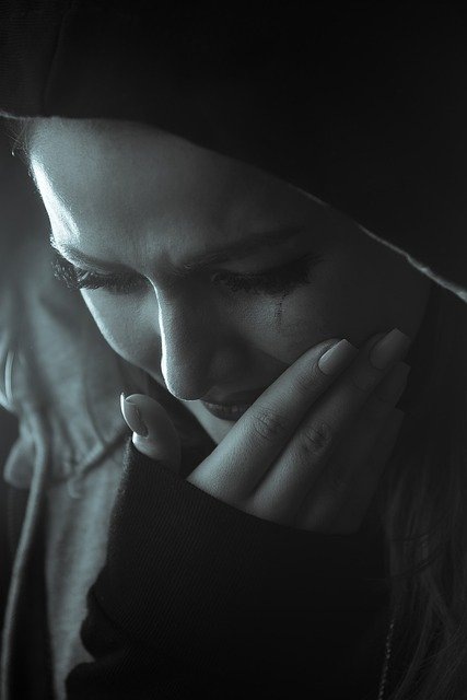 Изображение Mehrshad Rezaei с сайта Pixabay 