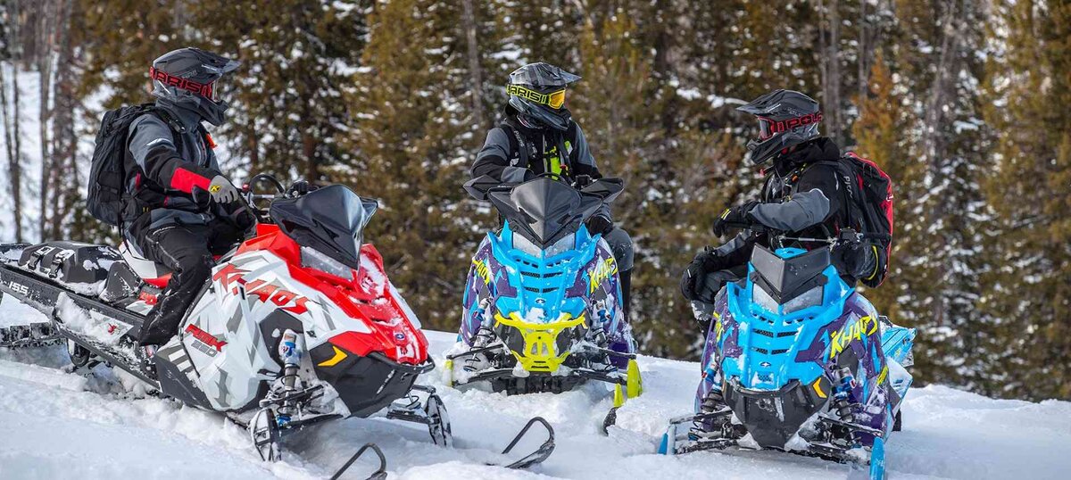 Фото: escortmotors.ru