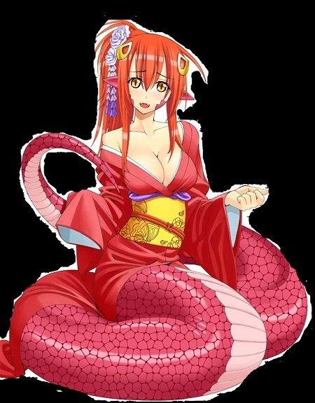 Взято с сайта https://pikabu.ru/story/lamia_mia_3403501