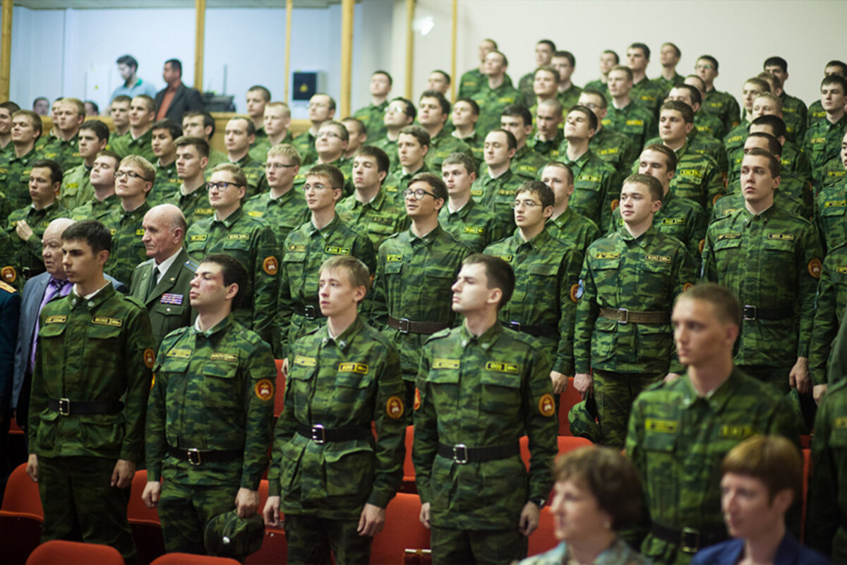 Где проходят военную подготовку. Форма военной кафедры ОМГТУ. Военная Кафедра Тимирязевской Академии. Военная Кафедра ЧГМА. НИУ ВШЭ Военная Кафедра Нижний Новгород.