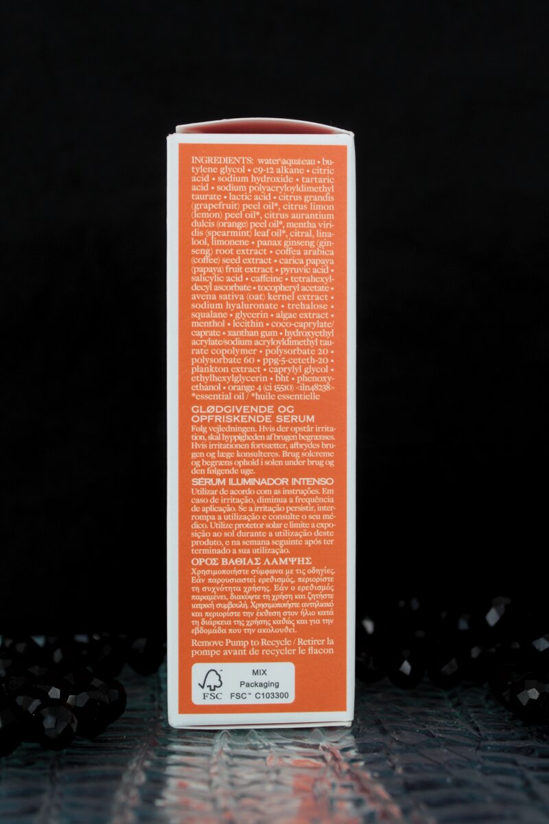 Источник : фото сделано мной. 