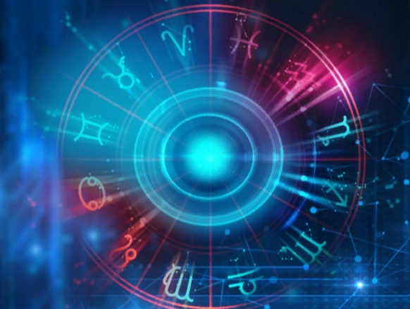 Гороскопы для Рыб