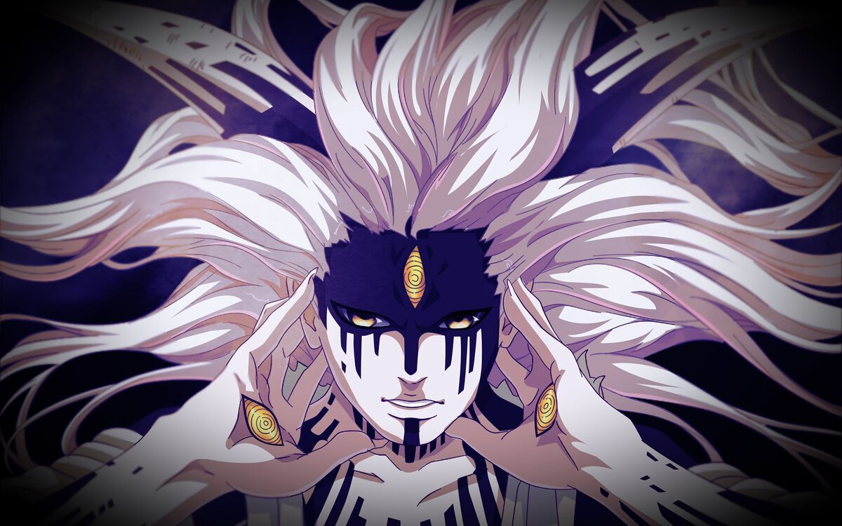 Взято с яндекс картинок