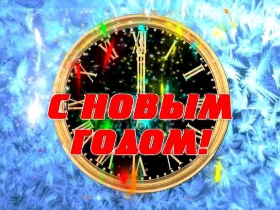 Фото из открытых источников информации