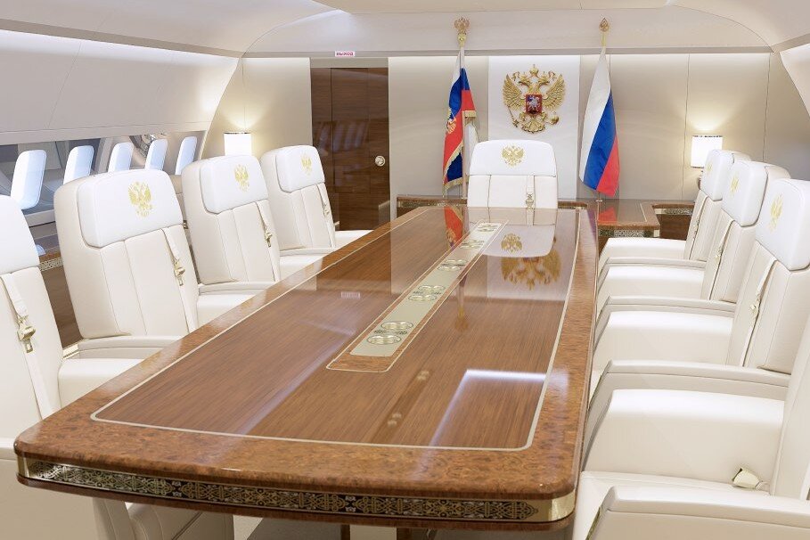 Источник: Яндекс.Картинки