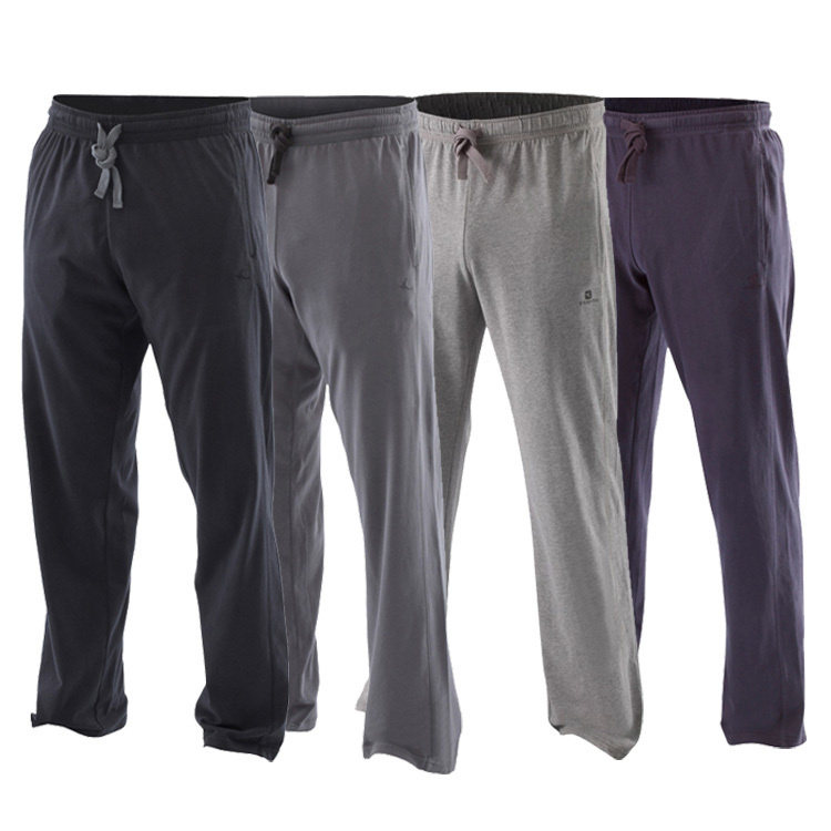 Фото взято из открытых источников.