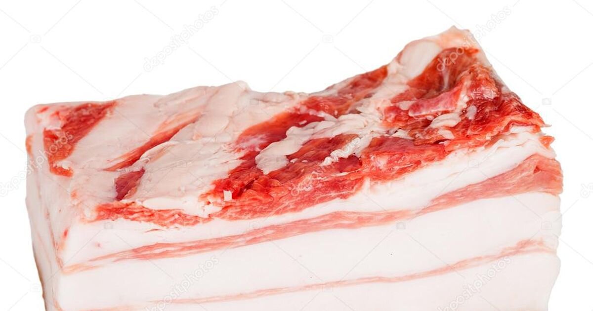 Источник: гугл картинки