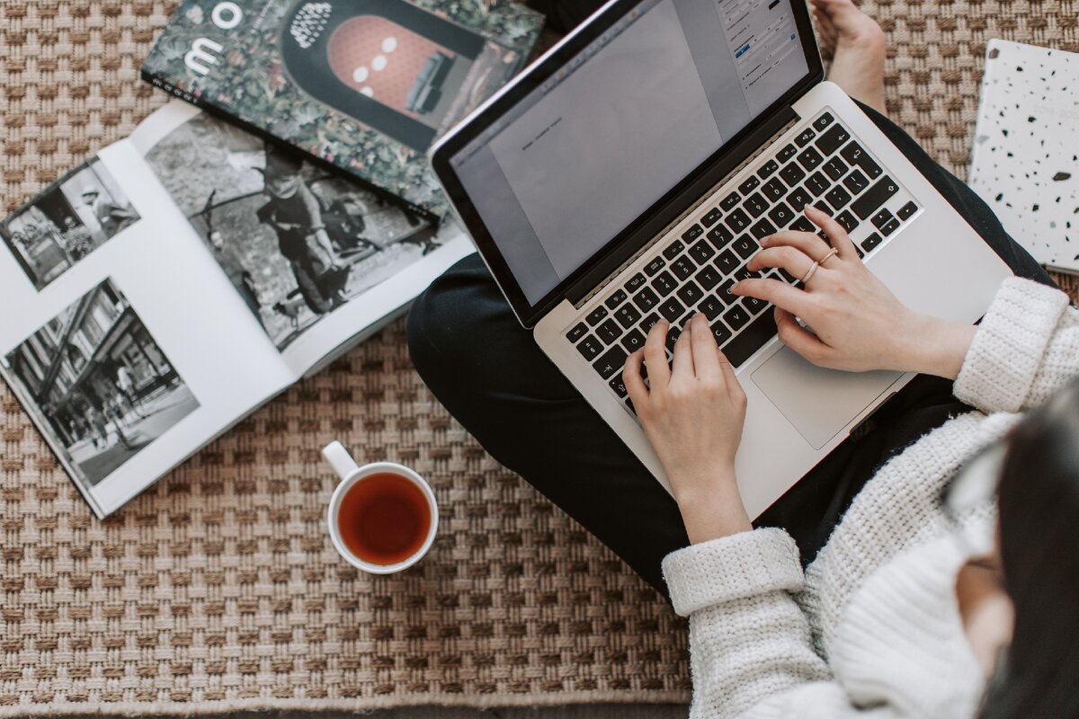 Иллюстрация: Pexels