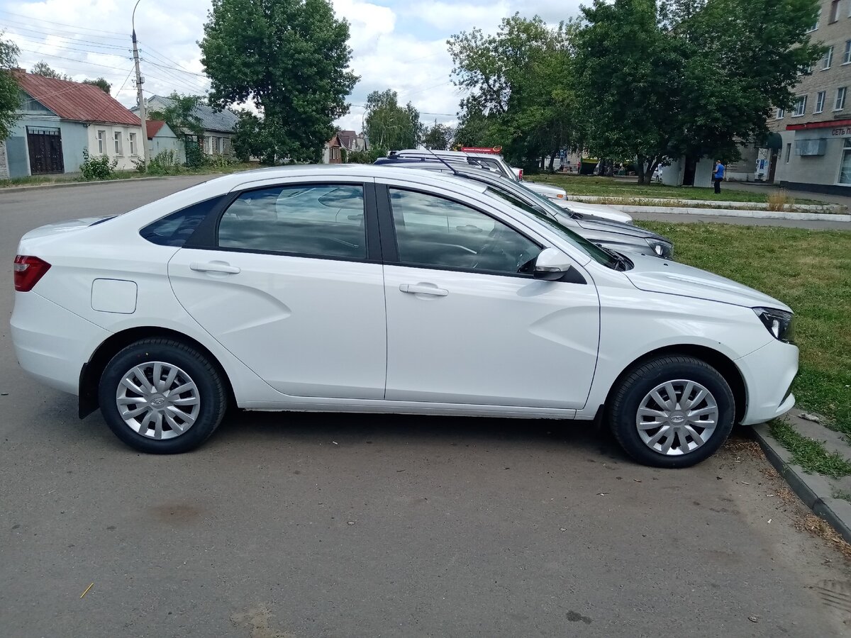 Красотка, не правда ли??