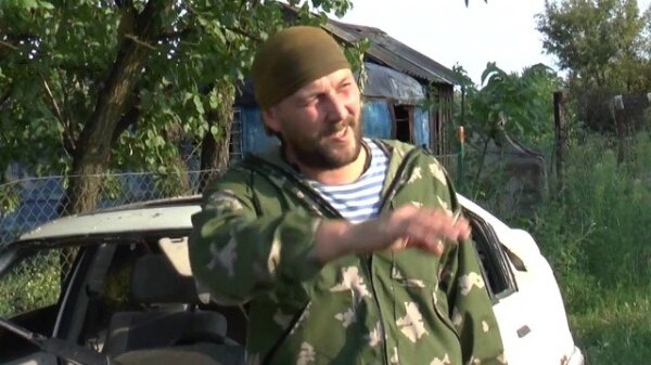 Фото из открытого источника Яндекс 