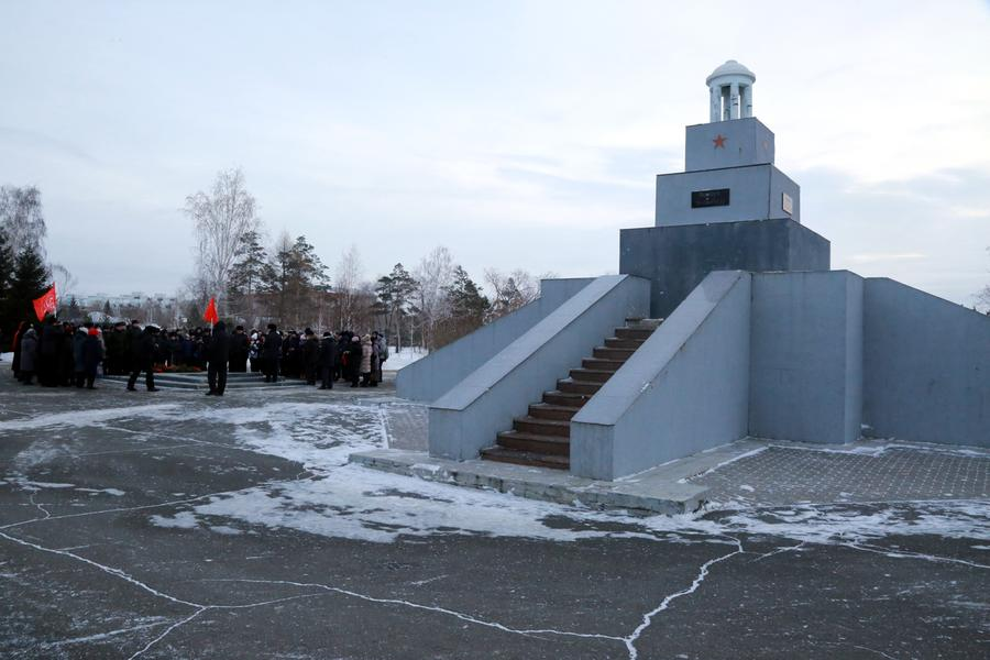 фото из сети Интернет