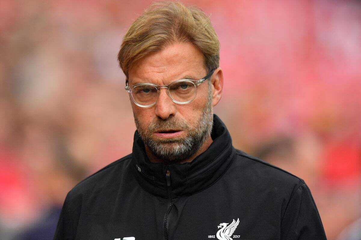 фото:metaratings.ru