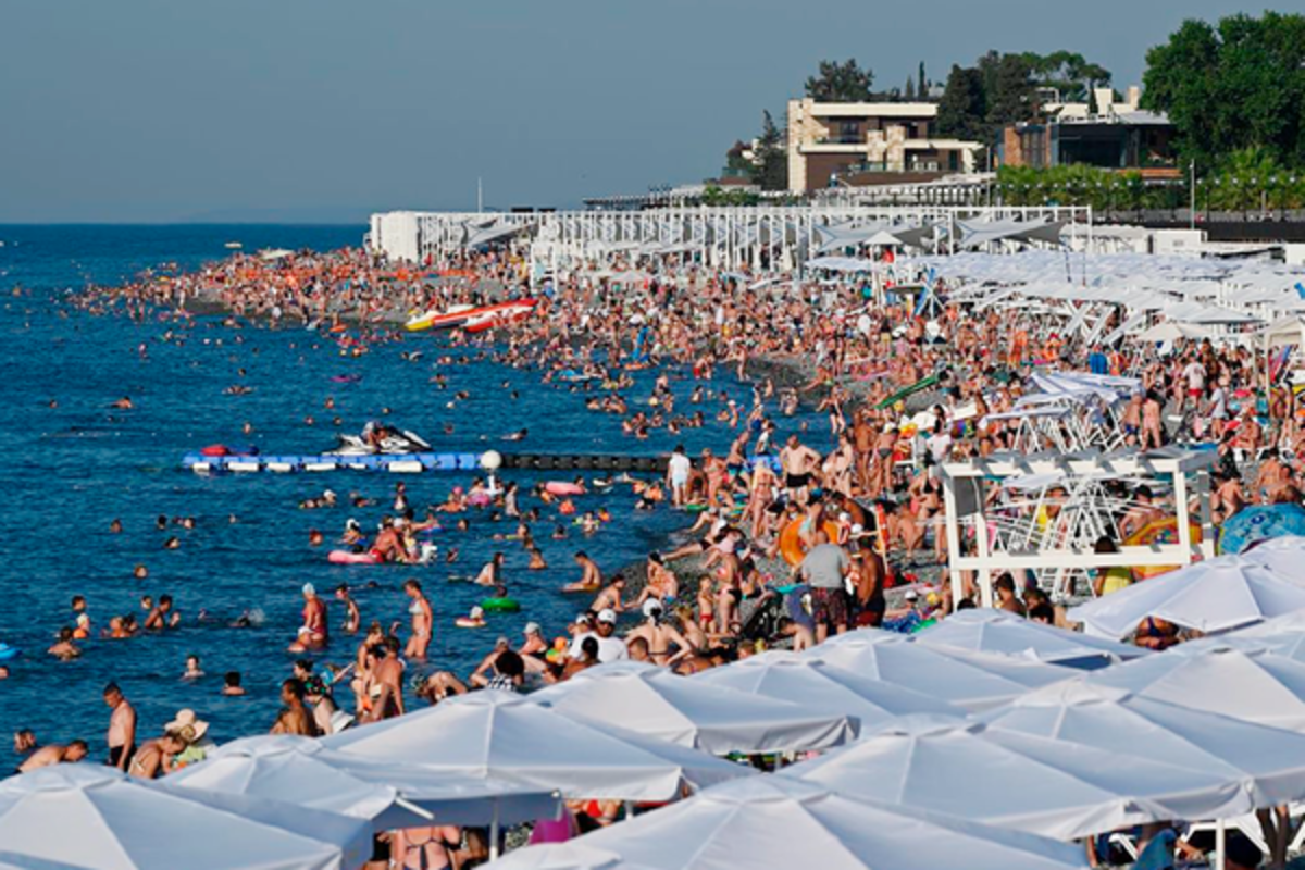 Источник: google картинки