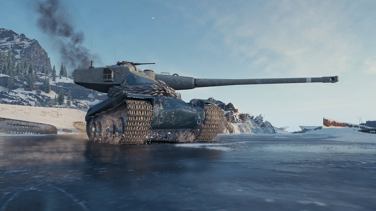 Картинка амх 50 100