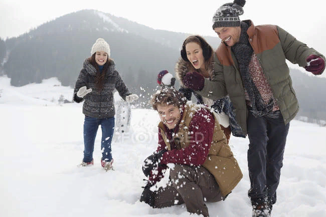 фото из свободных источников из интернета