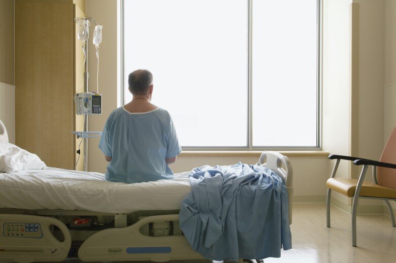 Фото взято из интернета. 