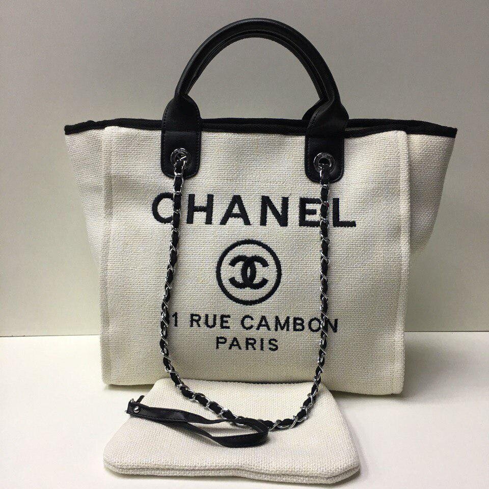 Бренды шопперов. Сумки шоперы от известных брендов. Сумка dkny 2021. Сумка шоппер pull and bear. Бренды шопперов.