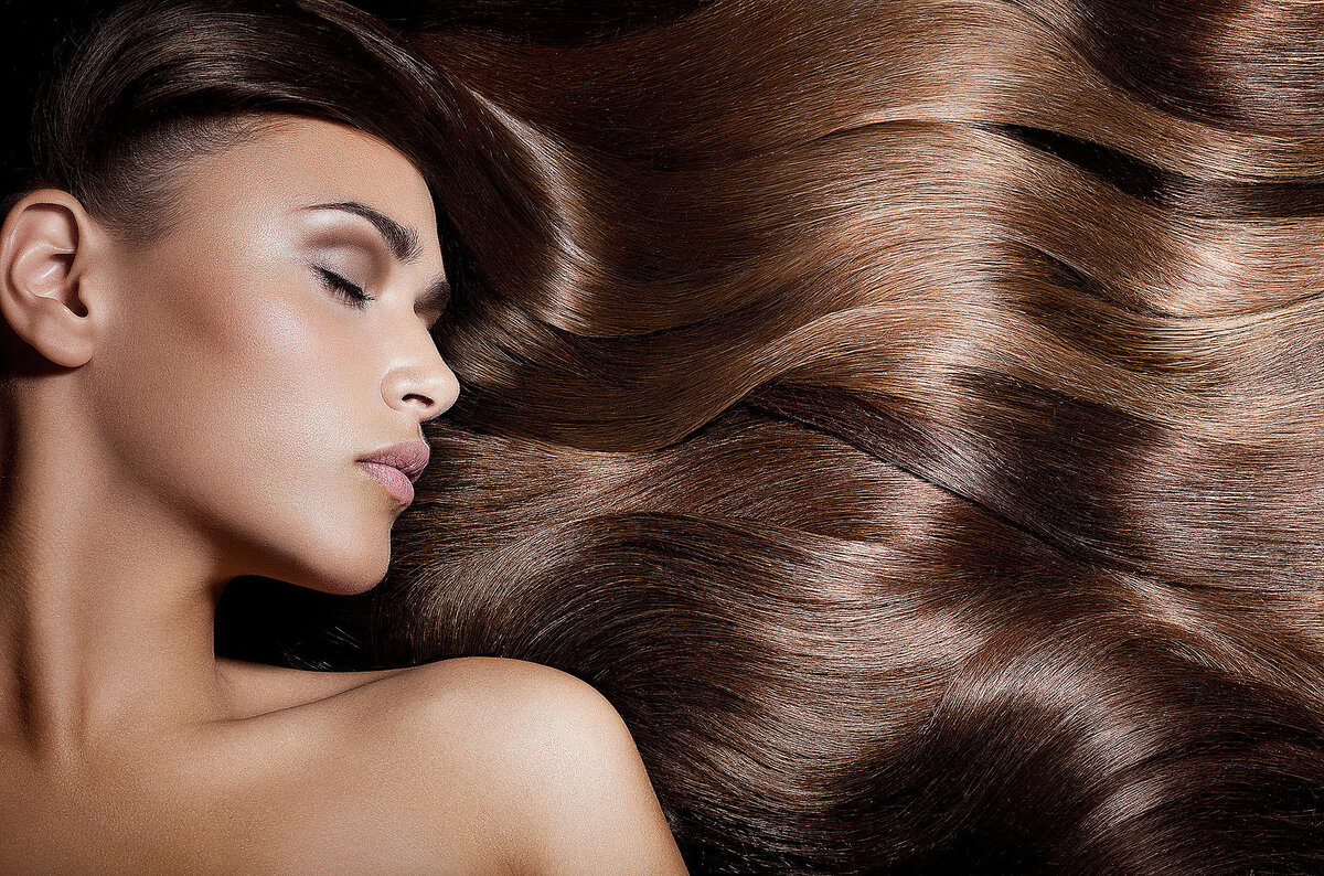 фото взято из интернета