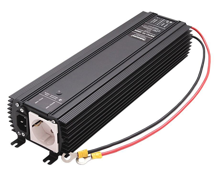 Фото с яндекс.картинки