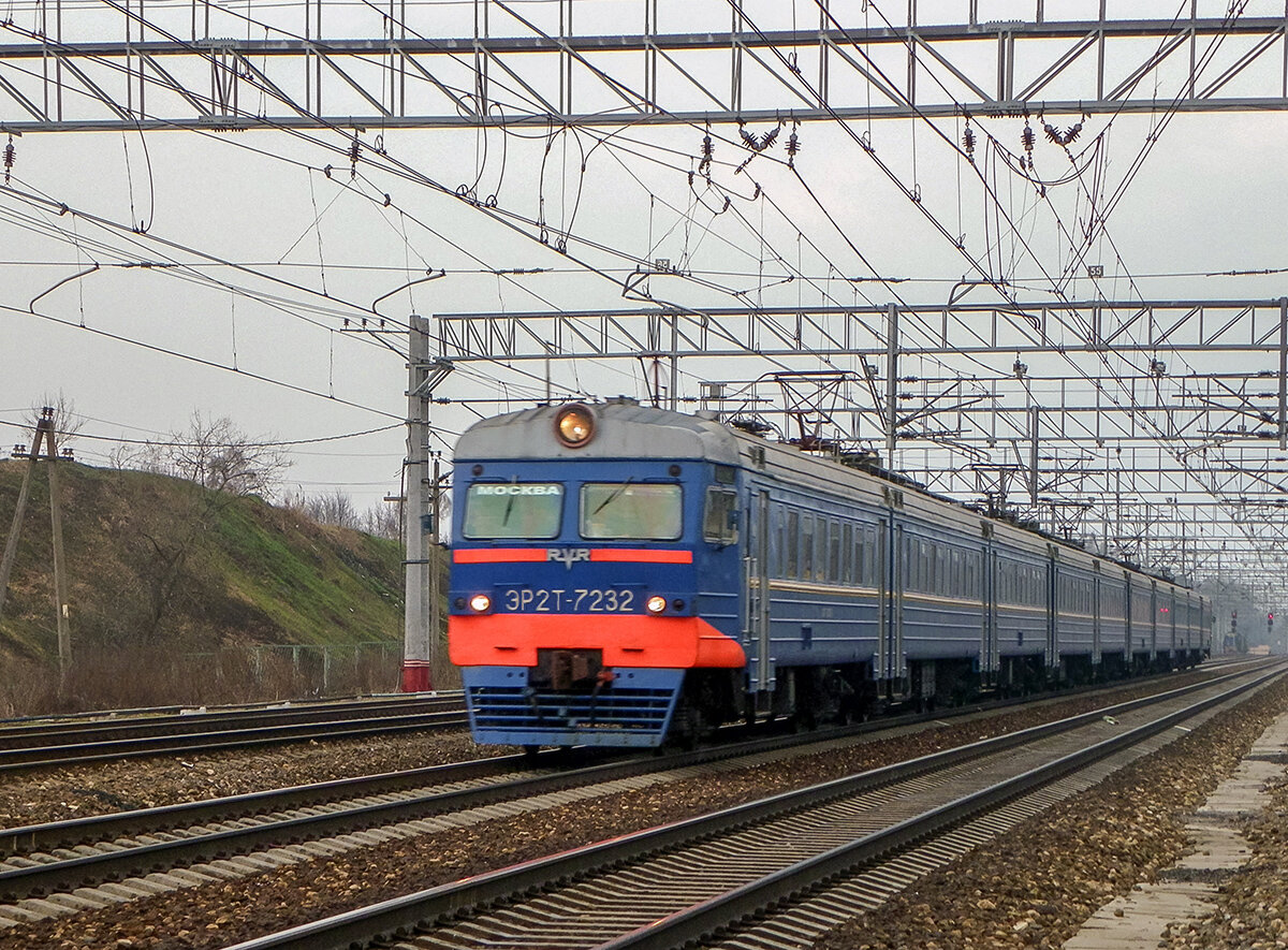 Электричка москва конаково. Ласточка москва-тверь расписание. Электричка подсолнечная москва на завтра с изменениями. Расписание электричек тверь. Расписание электричек от крестов до бекасово- 1.