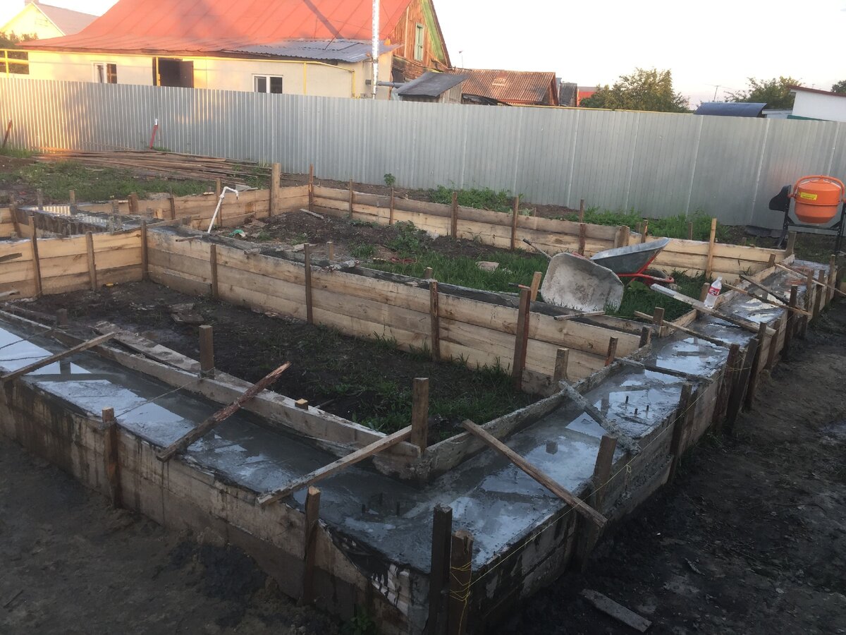 ооооооо, да!!!!!!!!!!!!!!!!!!! это было жестоко, но мы это сделали!!!!!!!!!!!!!!!!!!!!!!