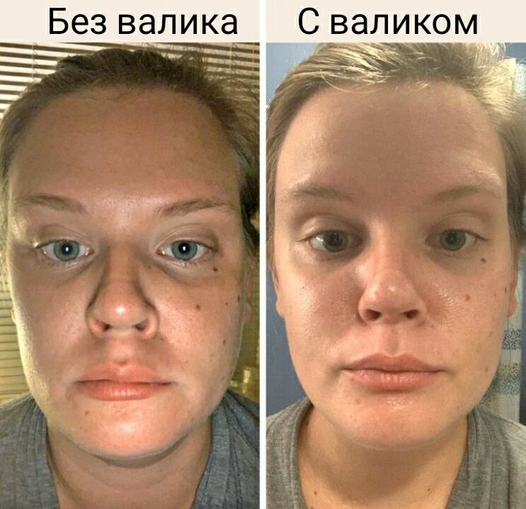 Фото из сайта https://brightside.me/