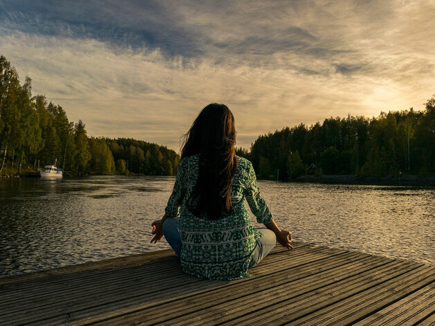 Иллюстрация: pixabay.com