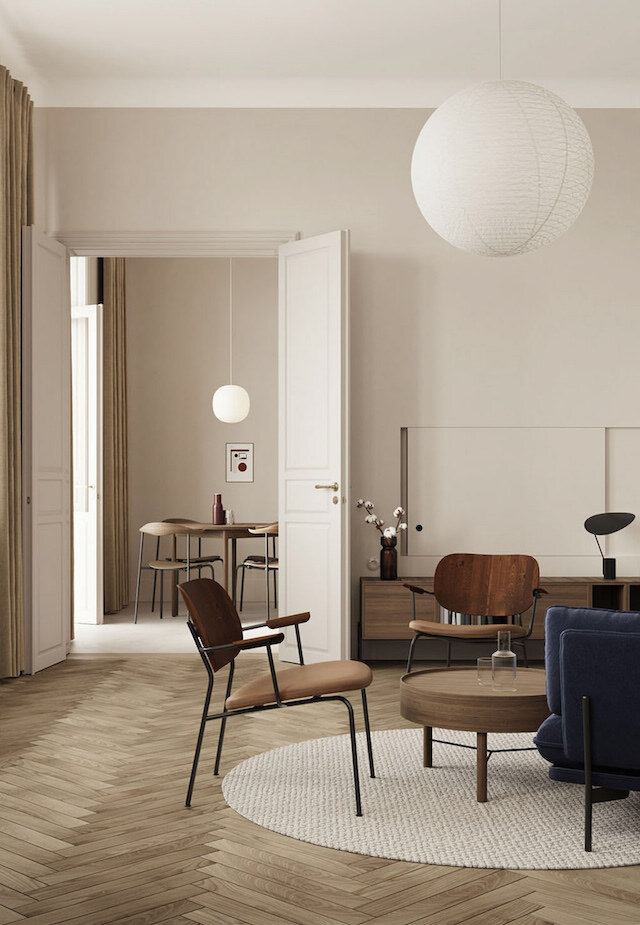 Фото: architectguide.ru