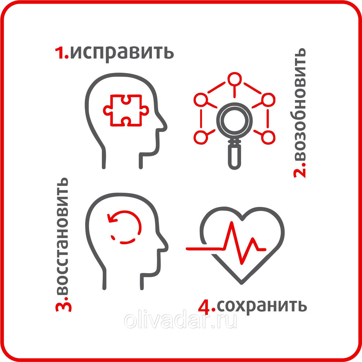 Как найти качественное оливковое масло, согласно требованиям доктора  Немечек | Живи с Пользой! Оливадар | Дзен