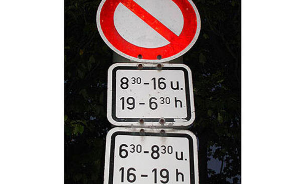 https://www.autozeitung.de/die-duemmsten-verkehrsschilder-in-europa-28192.html?image=4