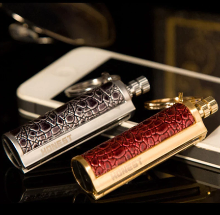 Фото aliexpress.ru.