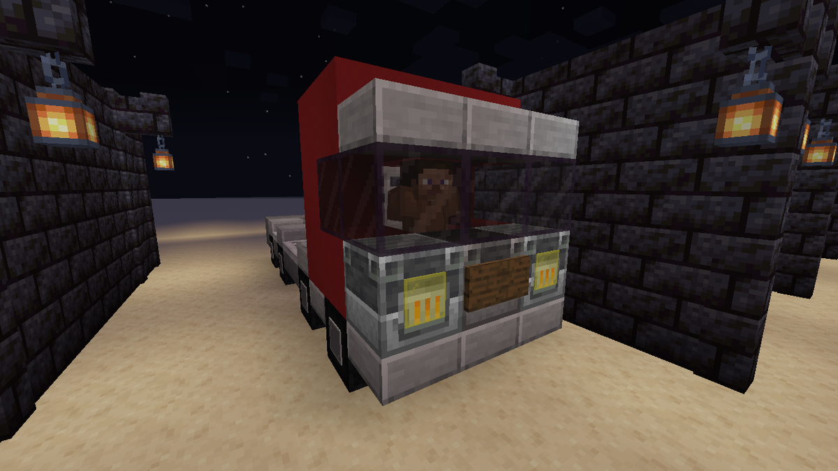 Плавильни можно использовать в качестве фар в вашей машине