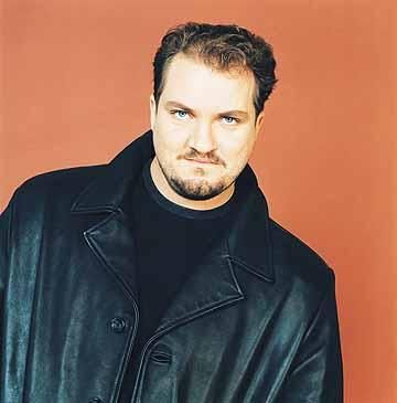 Как сложилась судьба участников группы Ace of Base? Чем занимаются, каквыглядят?