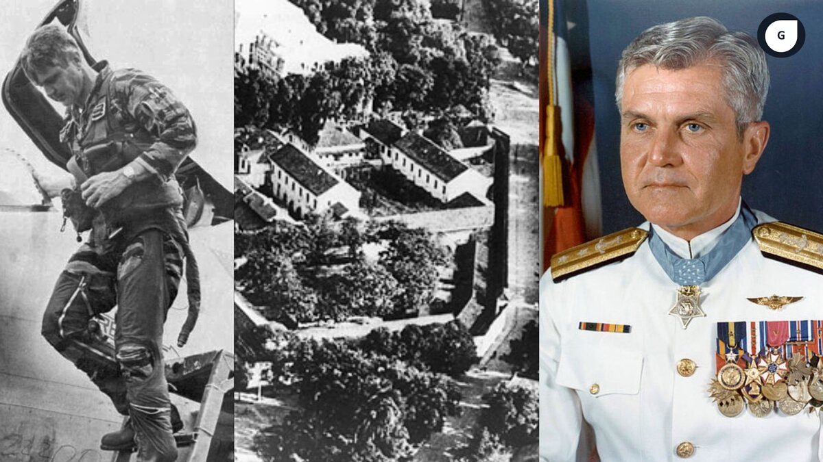 https://www.warhistoryonline.com/vietnam-war/vice-admiral-stockdale-hanoi-hilton-beats-his-face-with-a-stool-cuts-his-scalp-wrists-to-stop-north-vietnamese-propaganda-attempts.html