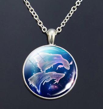 Источник фото - aliexpress.ru.