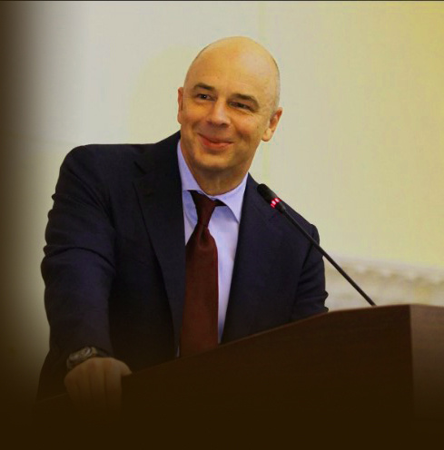 Антон Германович 