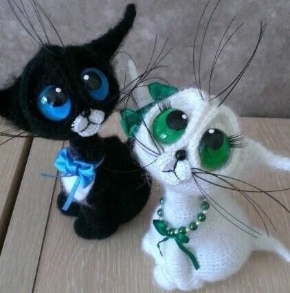 https://olgitanevc.ru/wp-content/uploads/2020/11/Kotyata-amigurami-e1605261104753.jpg