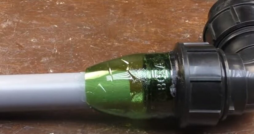 Скрин-шот сделан с Youtube канала https://www.youtube.com/watch?v=XanEu5-6Jbg