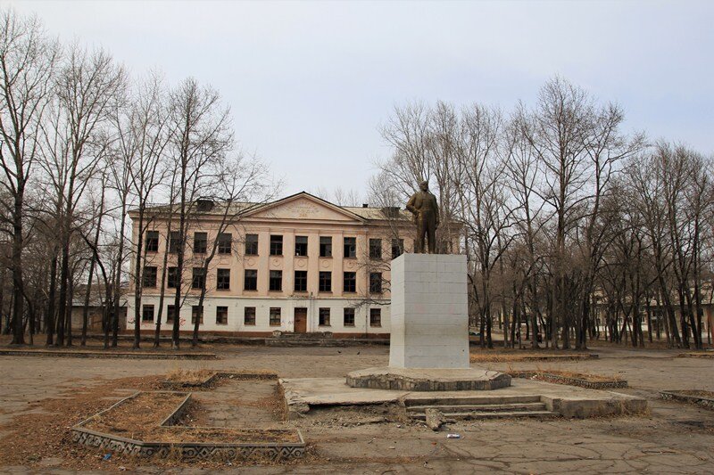Оао теплоозерский цементный завод. Теплоозерск амурская область. Бывший глава поселения олейников. Границы облученского городского поселения. Кандидаты на пост главы сельского поселения батаканское.