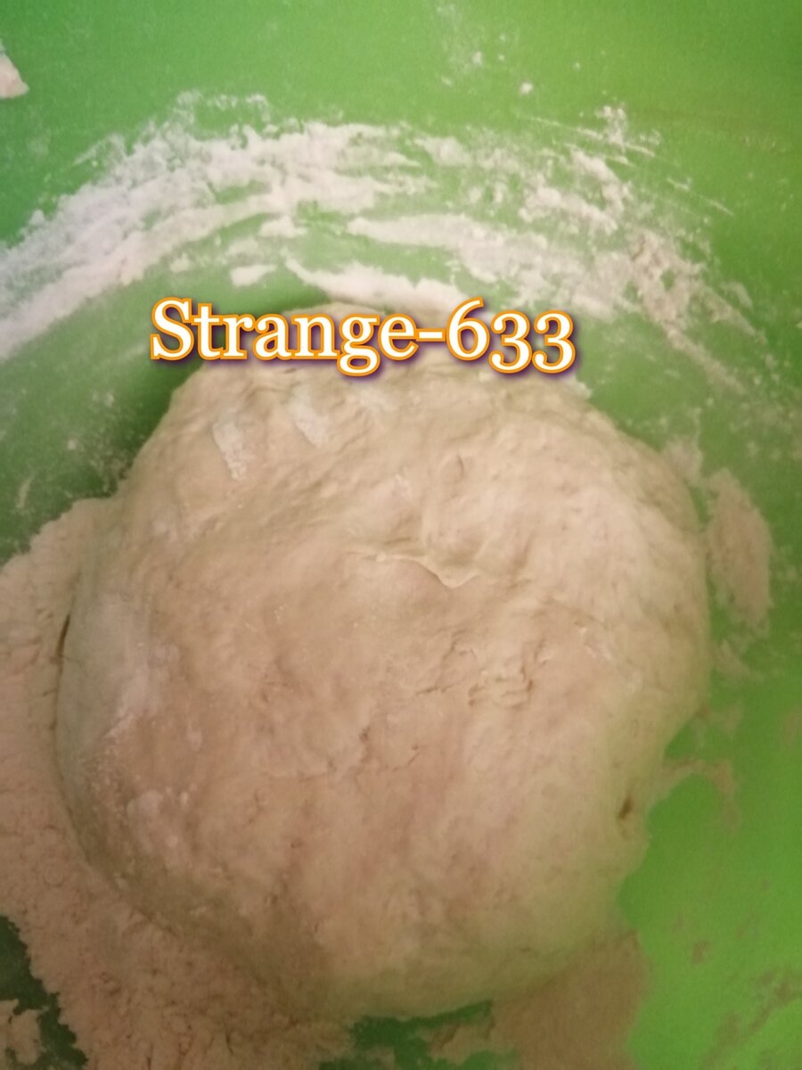 Фото из личного архива.