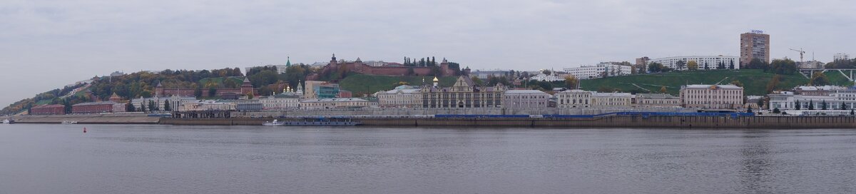все фото - автора