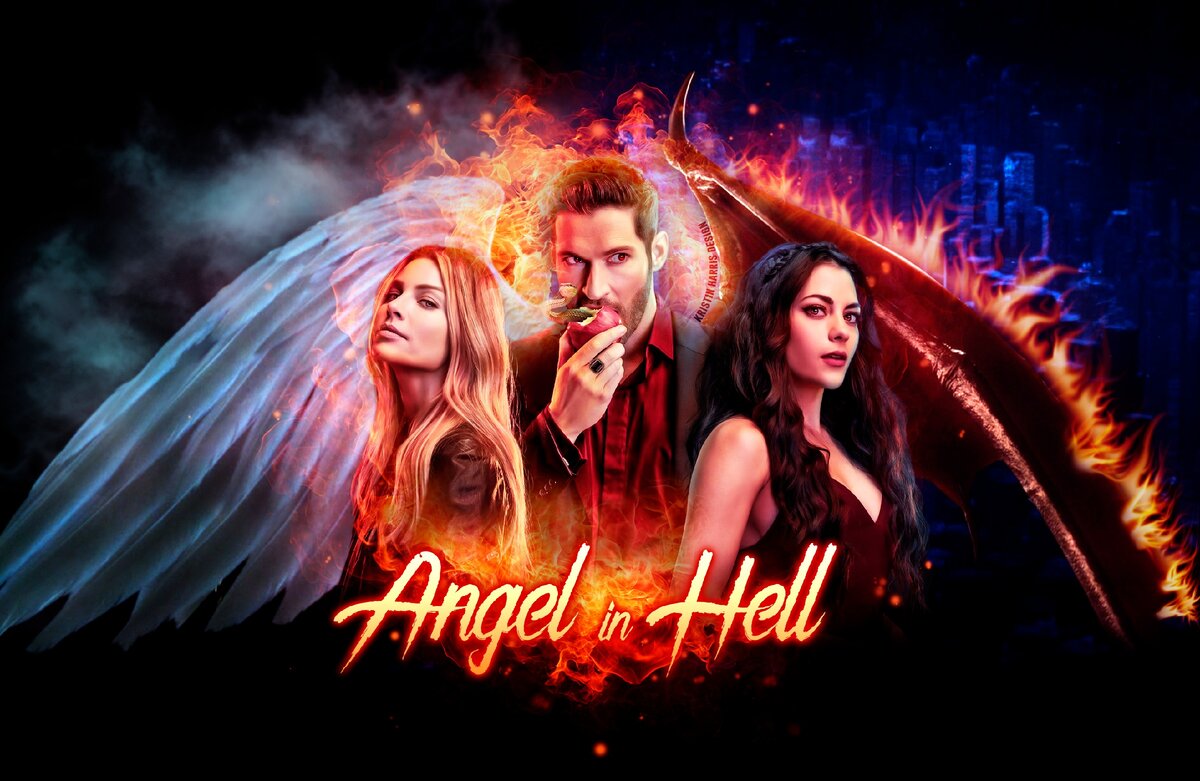 Фото из интернета. Источник (бесплатный фотосток): flickr