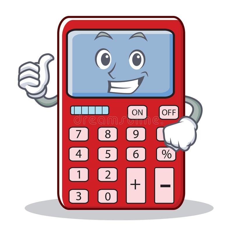 Фото из интернета.