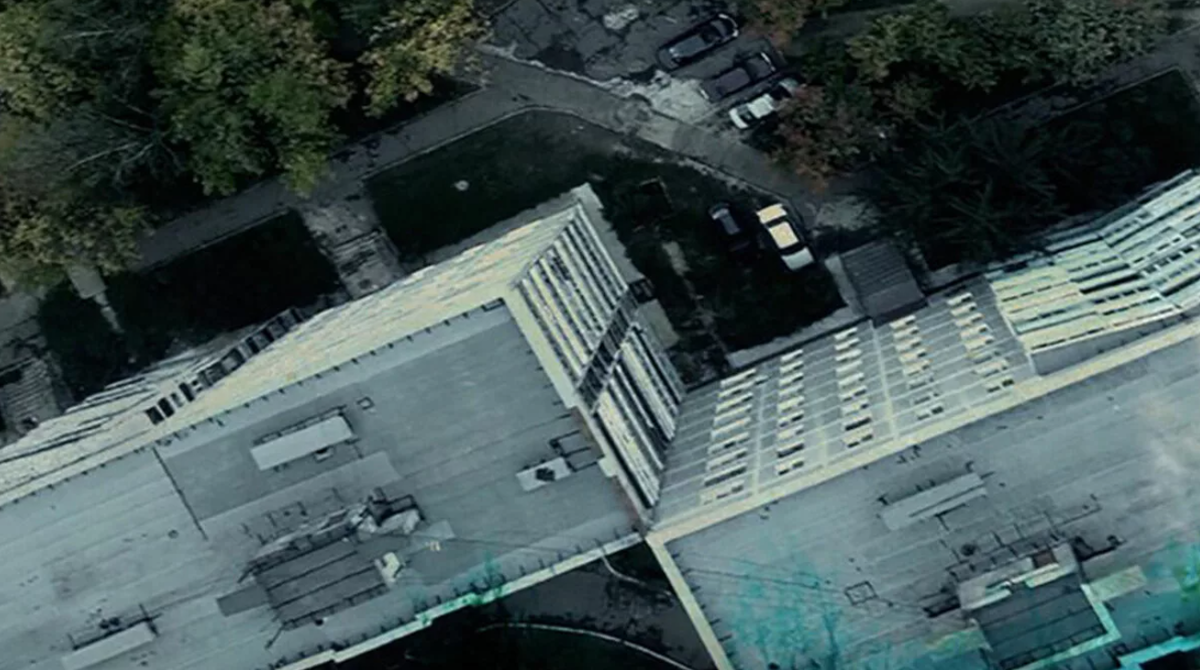 Источник: Яндекс картинки