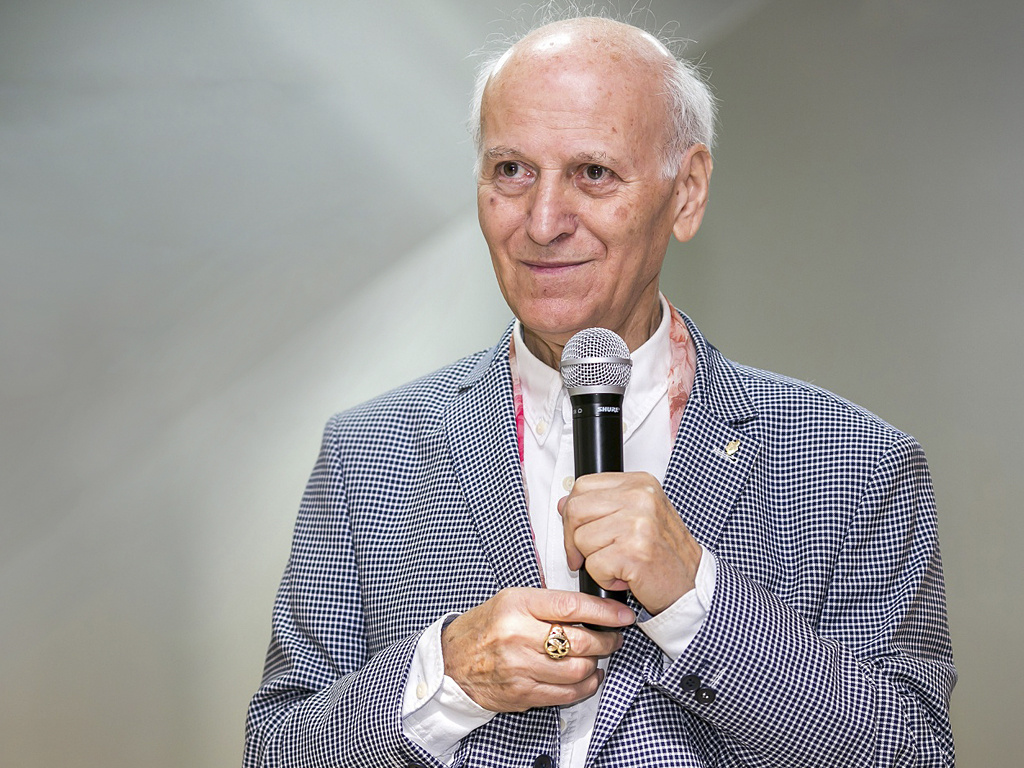 Фото из свободного доступа